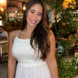 Photo from Rafaela Parracho album